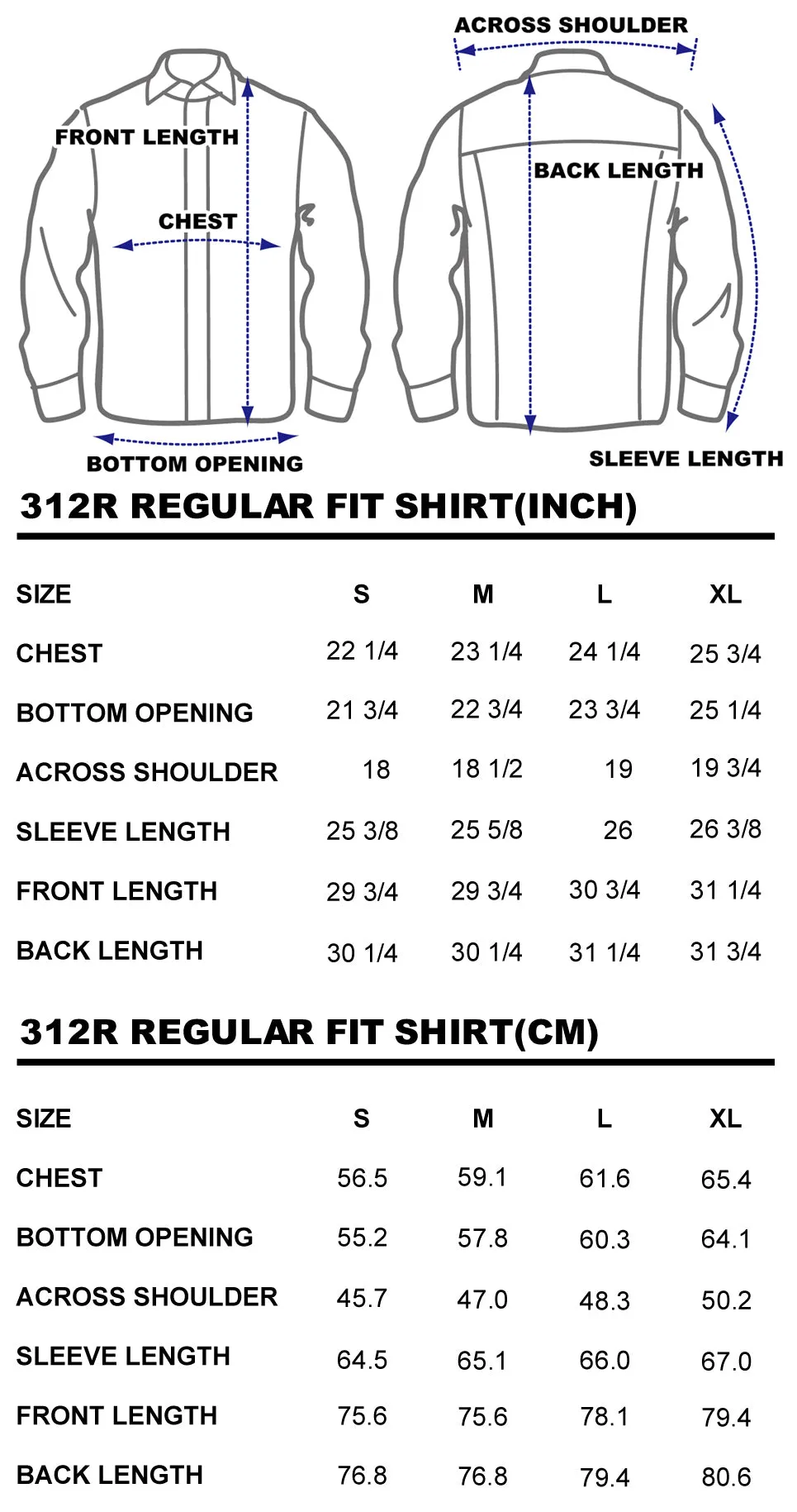 DDL 312R-KALEB V-WC REGULAR FIT 2 POCKET WITH A SUBTLE COPPER THREAD STITCH WESTERN SHIRT-E0 WHITE