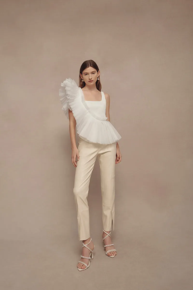 Elaine Pant
