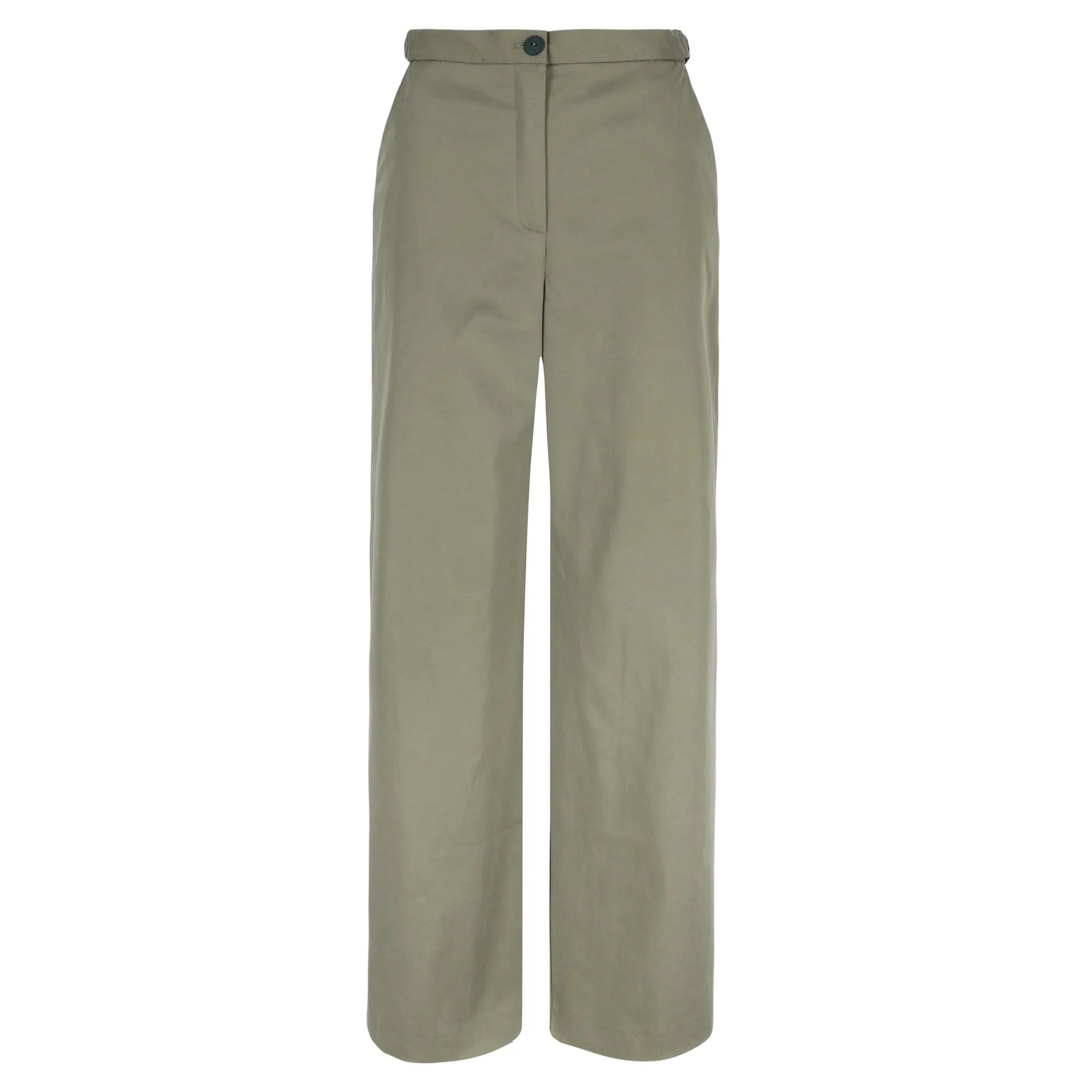 Gaia pants Alo