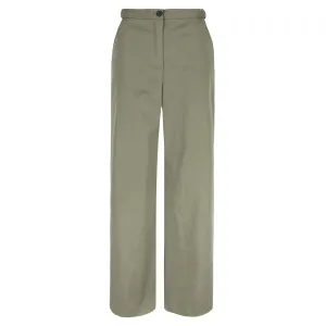 Gaia pants Alo
