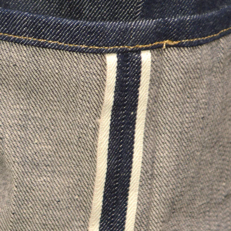 LEVI'S VINTAGE CLOTHING  "22501-0003" 501XX 1922 Model 501 JEANS (organic cotton)