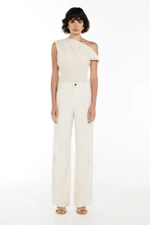 Natural Finisher Pant