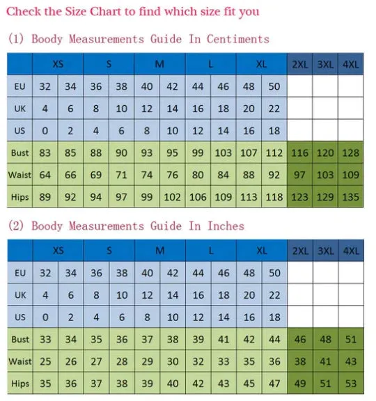 Navy Blue Women Dresses Ramie Casual Spring Linen Women Dresses SSM97215