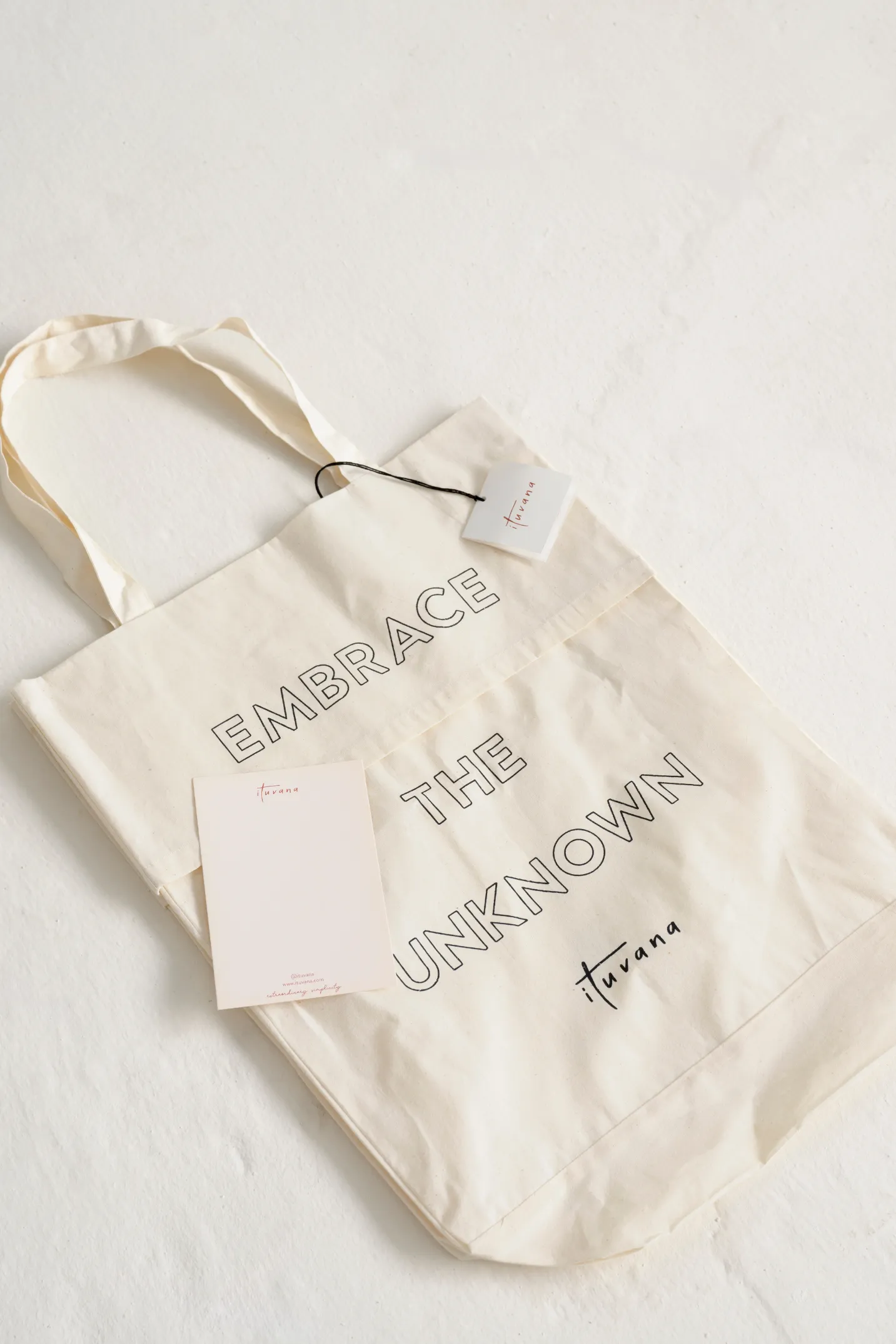 Saida Linen Tie Up Set