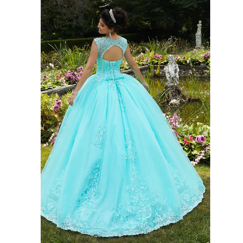 Style 60104