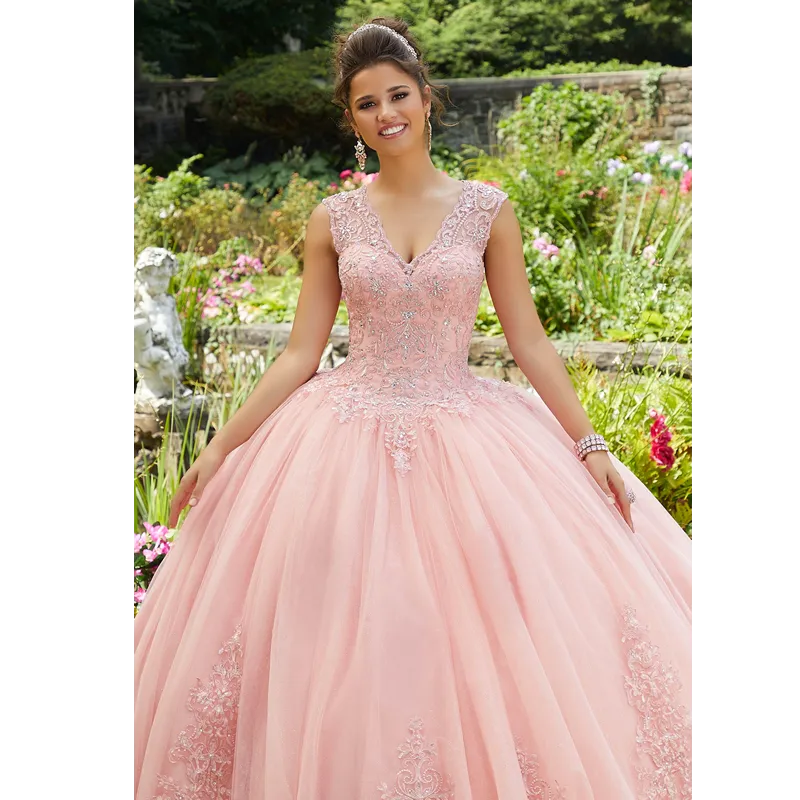 Style 60104