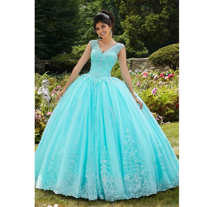 Style 60104