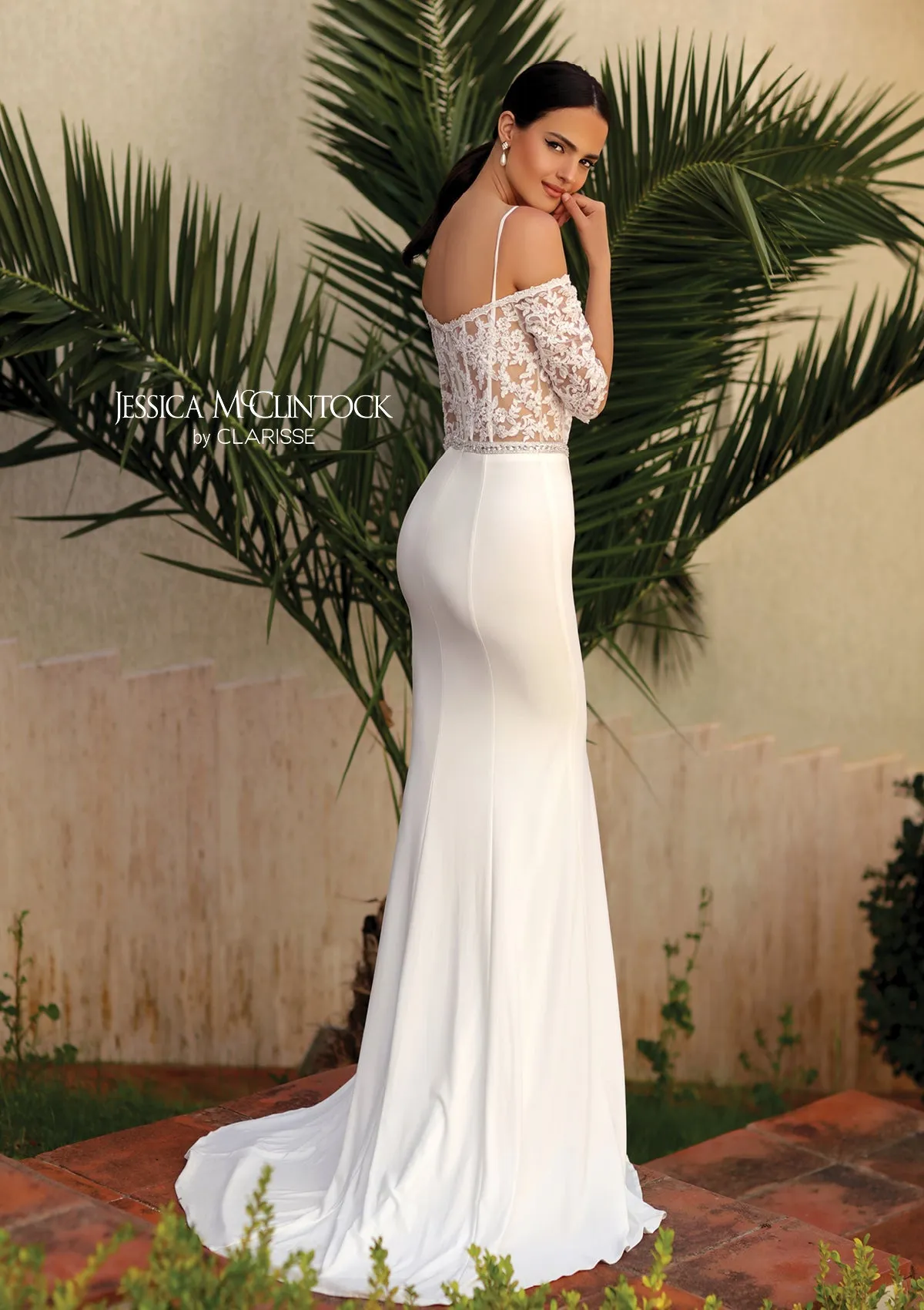 Style #700111