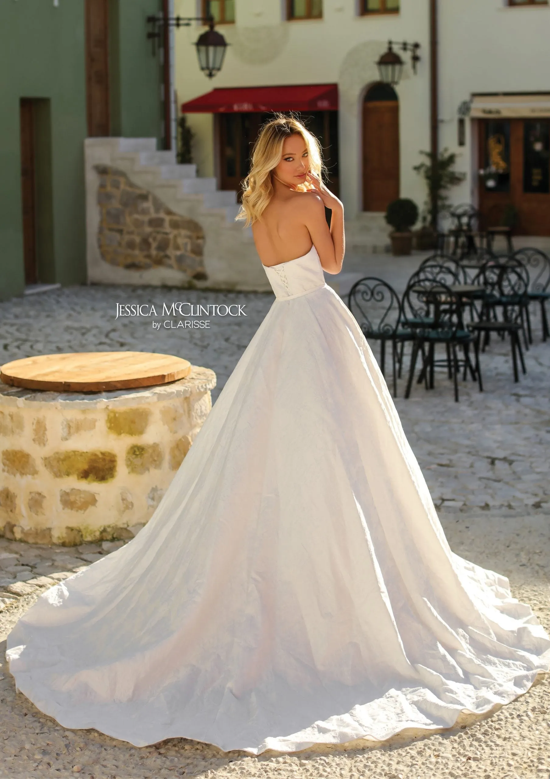 Style #700220