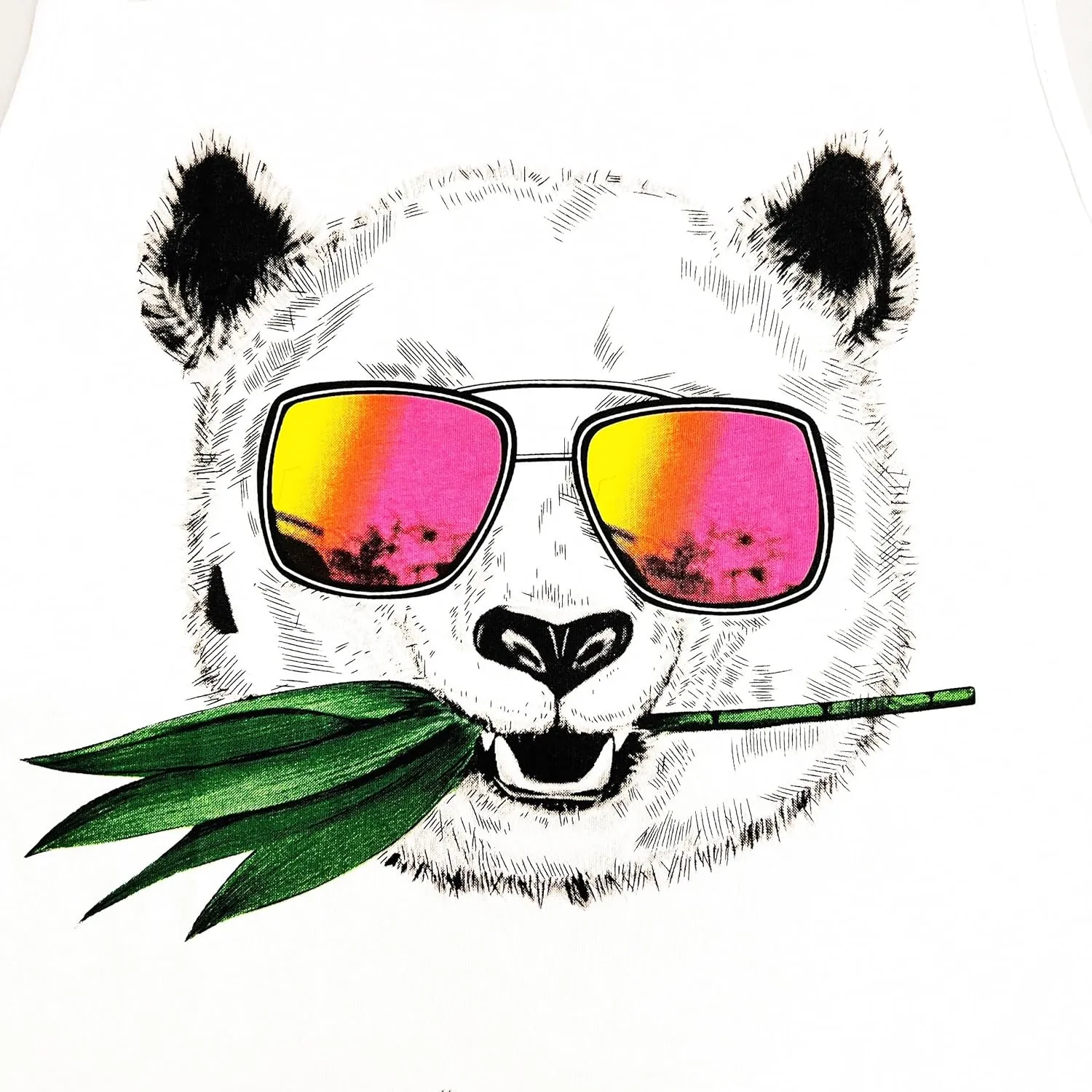 Tank Tops Men Graphic Summer Beach Sleeveless Fashion Men's Tank Tops