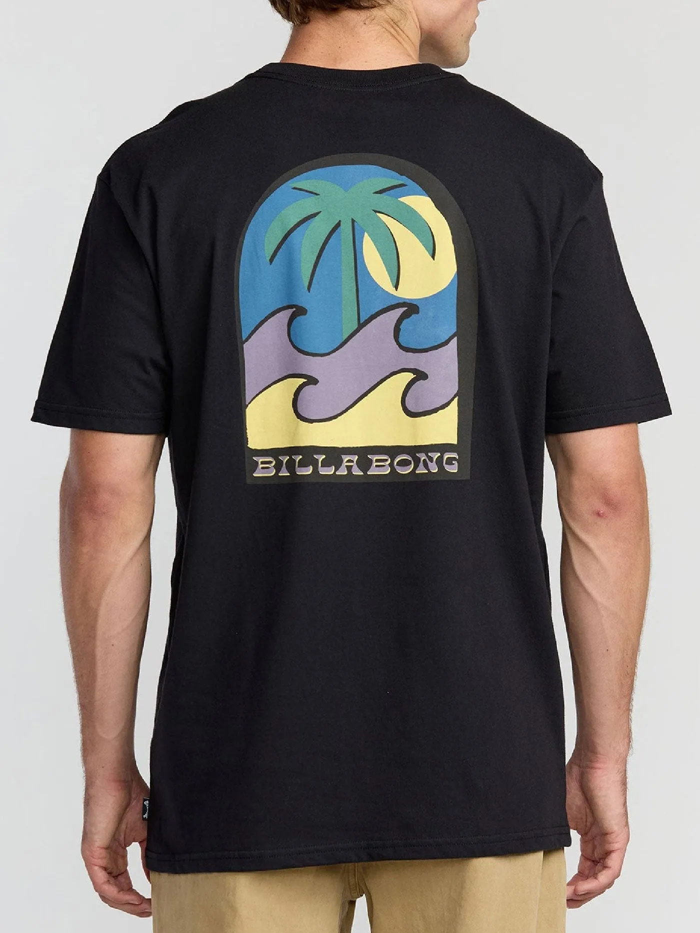 Tombstone T-Shirt
