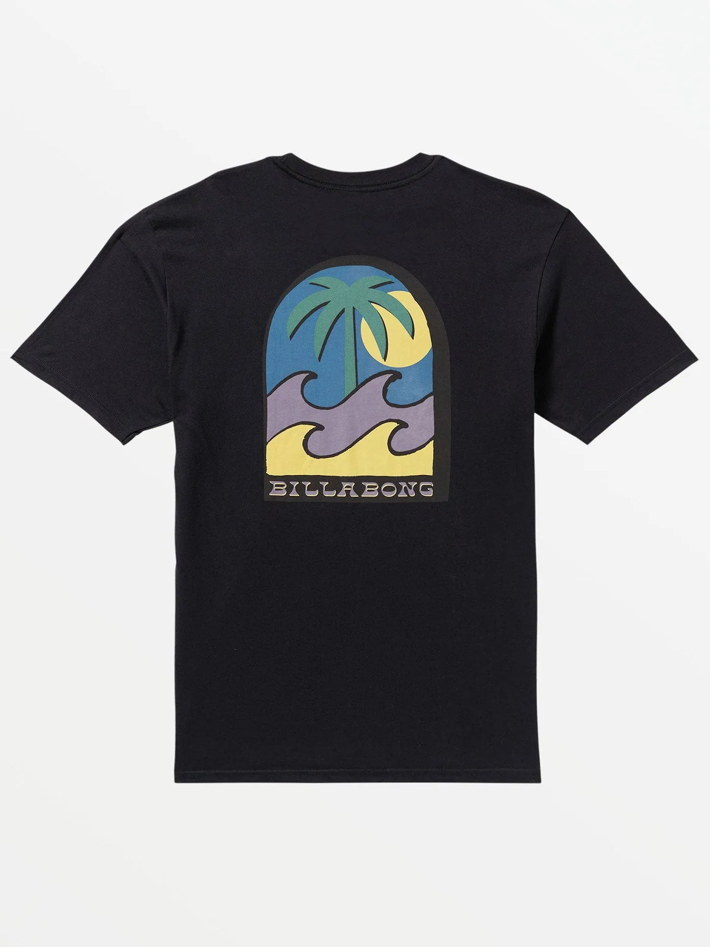 Tombstone T-Shirt
