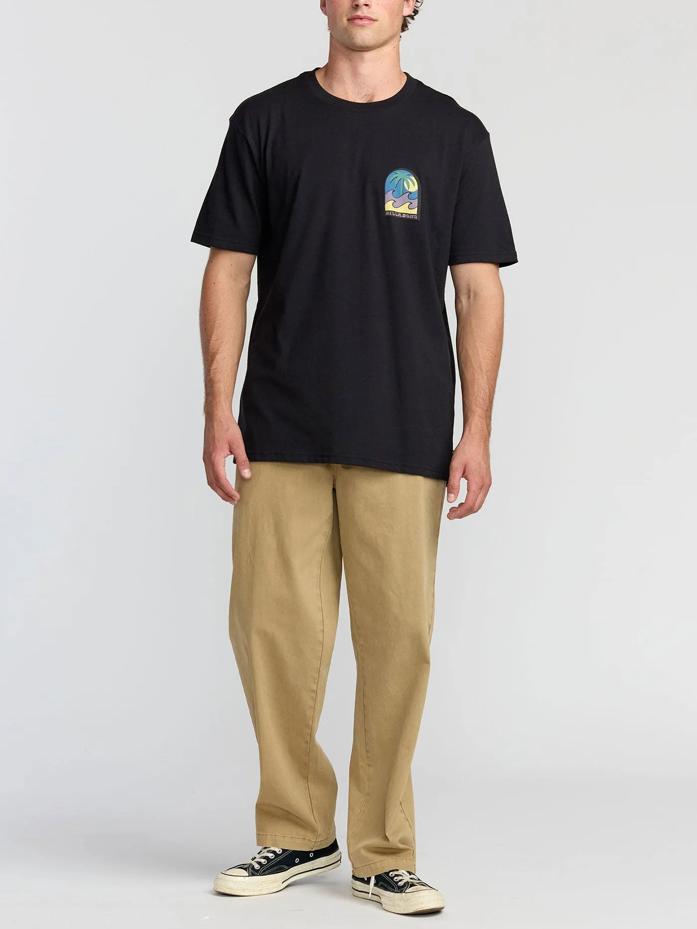 Tombstone T-Shirt