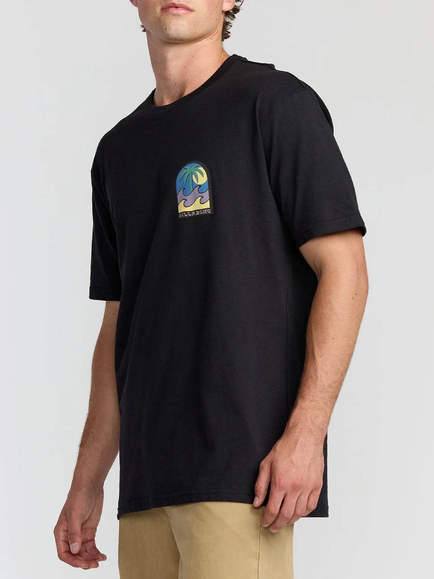 Tombstone T-Shirt