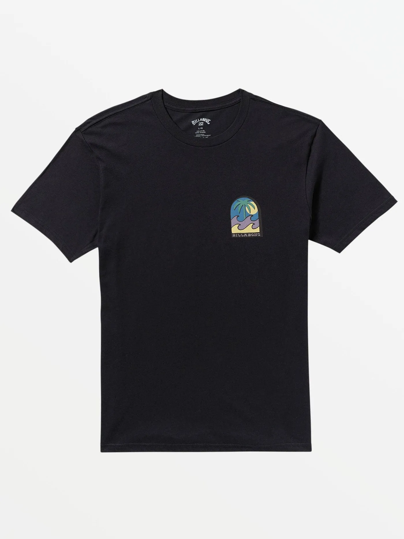 Tombstone T-Shirt