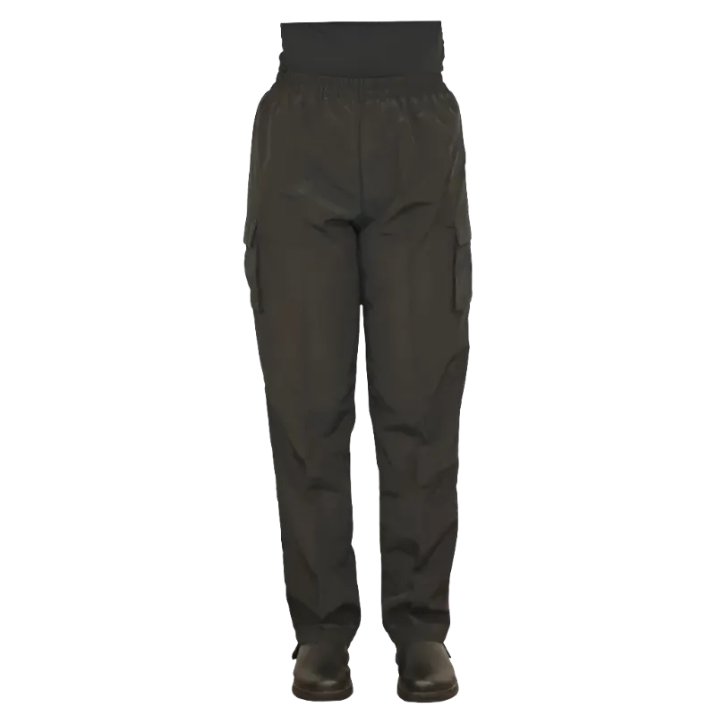 Vicenza Grooming Cargo Pants by Groom Professional