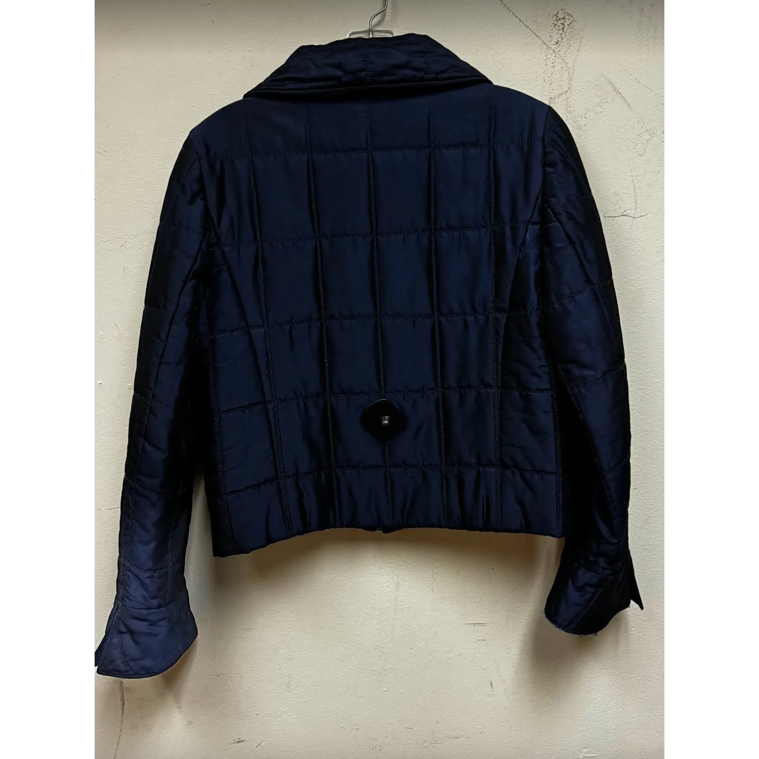 women's jackets   outerwear template